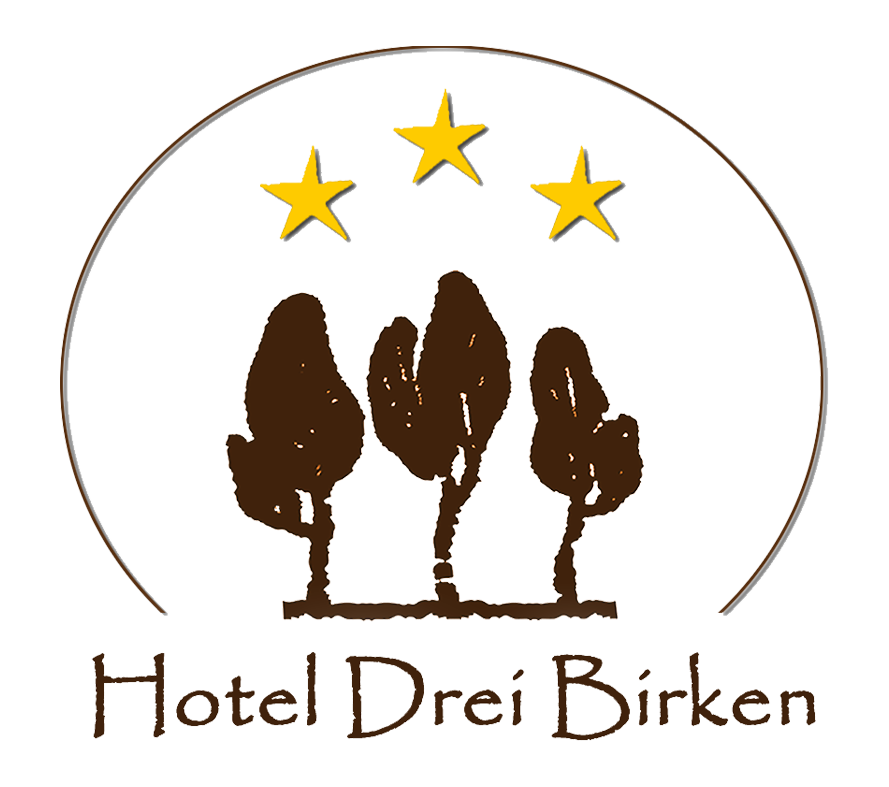 Hotel Drei Birken | Ritten